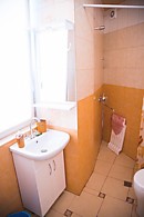 Ванная комната